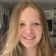 Avery Dearman's High School Career Home