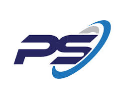 Images Thumbnails Download playstation vector logo in the svg file format. images thumbnails