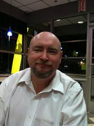 My Professional Life