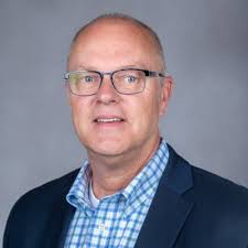 It was another fabulous day of building for the Kuenster Group at a local  Habitat for Humanity site. We continue to be inspired by the amazing work  that Habitat for Humanity does