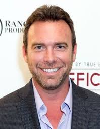 Alex Boylan Movies & TV Shows List