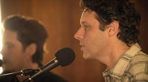 Ouvir aleatório adicionar aos favoritos. Watch The Cactus Blossoms Microshow Performance The Current