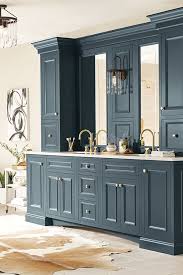 Bathroom Cabinet Design Ideas In 2020 Bathroom Cabinets Designs Bathroom Design Inspiration Unique Bathroom