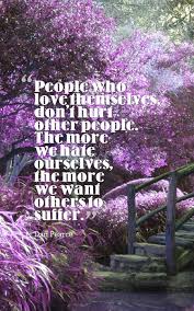  Pin On Anti Bullying