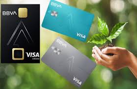 Is mexico's largest bank by assets, deposits and number of customers. Bbva Mexico Primer Banco En Latinoamerica En Lanzar Tarjetas Sin Datos Sustentables Y Con Biometria
