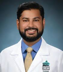 Sarasota/Siesta Key Observer 12.26.24 by The Observer Group Inc.