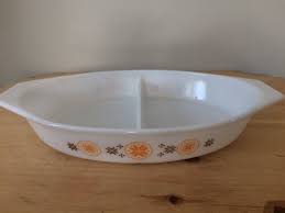 Pin On Pyrex