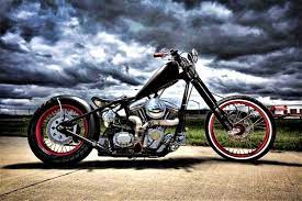 Pagsta Motors Z Warrior 320 Twin Http Facebook Com Pagstamotors Old School Chopper Motorcycle Harley Davidson
