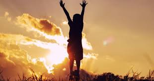 But after graduation they have. Don T Let The Coronavirus Steal Your Joy By The Good Men Project Change Becomes You Medium