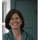 Dill in der Personensuche von Das Telefonbuch