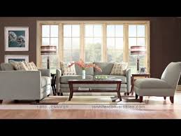 Convertible tables have been a small space staple for decades, but what they offer in functionality, they often lack in style. Jennifer Convertibles Election Day Sale Youtube