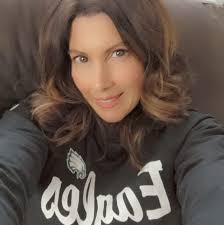 Our fur babies in Heaven