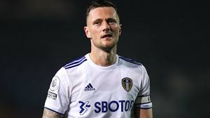 Wales em 2021 kader im überblick. West Brom Vs Leeds United Preview Team News Stats Prediction Kick Off Time Football News Sky Sports