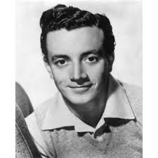 Vic Damone