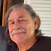 Remembering Eisenhower High School