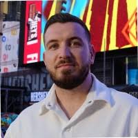 Robin Cash Email & Phone Number