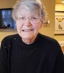 Sally A. Keene Obituary (2024)