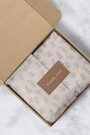Celestial Tissue Paper Design Wrapping Paper Branding Stationery Tissue Paper Packaging Modern Digital Paper Pattern Minimalist Icon Small Business Packaging Ideas Packaging Ideas Business Packaging Diy