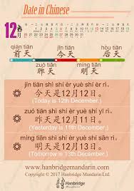 You can use it more with people that you are not so familiar with, or at work or school. Hanbridge Mandarin On Twitter Learnchinesecharacters What S The Date Today How Do We Say The Date In Chinese Hope You Can Learn Some From This Picture Https T Co Rc1ottthyz Https T Co 6ricozp4ol
