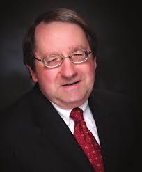 THE MONTHLY ADVISORY