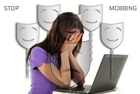 Social media bullying is a tactic used by which the cyberbully persuades the target child to include them in their friends or. Malaysian And Global Views On Cyberbullying Ipsos