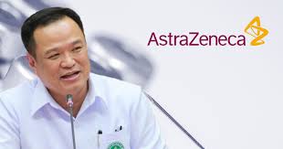 2509) รองนายกรัฐมนตรี และรัฐมนตรีว่าการ กระทรวงสาธารณสุข เป็นกรรมการศูนย์บริหารสถานการณ์การ. à¸­à¸™ à¸— à¸™ à¸Šà¸²à¸à¸§ à¸£à¸ à¸¥ à¸‚ à¸²à¸§à¸« à¸™à¸˜ à¸£à¸ à¸ˆà¸­à¸­à¸™à¹„à¸¥à¸™