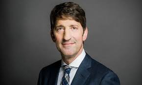 Schweiz, sankt gallen, wahlkreis sarganserland, sargans, bahnhofpark, bank linth. David Sarasin Wir Eroffnen Demnachst Eine On Demand Filiale