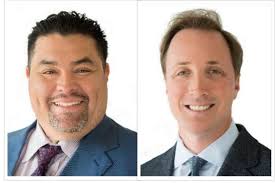 This Week's Houston Deal Sheet (April 24, 2018)