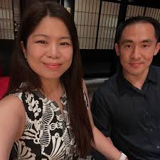 Fong Kam Ling (@kamling) • Instagram photos and videos