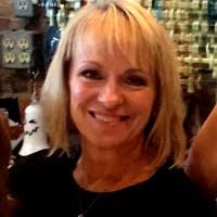 Mindy Schneider, CPRP