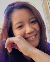 Dominique Le Donut Nguyen