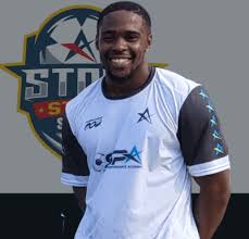 Soccer Performance Academy