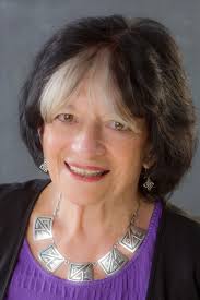 CAROLINE HERRON Obituary (1941