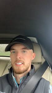 Homeless man receives car replacement offer