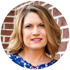 Gina Shuler's Instagram, Twitter & Facebook