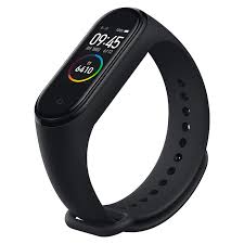 Fitnes Braslet Xiaomi Mi Band 4 Kupit V Kaliningrade Mi Life