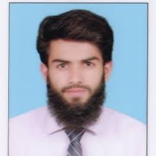 We've been working closely with Delivery Service Partners to help keep  drivers safe and cool all summer long, and while some cities are cooling  down (especially Seattle 🌧️) our commitment continues… |