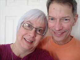 Patrick O'Donnell Obituary (2013)