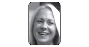 Carol Newhouse's Instagram, Twitter & Facebook