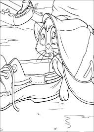 Oliver Und Co 25 Ausmalbilder Fur Kinder Malvorlagen Zum Ausdrucken Und Ausmalen Malvorlagen Lustige Malvorlagen Ausmalbilder Zum Ausdrucken