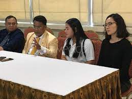 Anastasia yoveline joyo sp.ak spesialis akupunktur berlokasi praktek di jakarta barat, dki jakarta selengkapnya. Dugaan Malpraktik Rs Grha Kedoya Ini Kronologi Versi Pasien Metro Tempo Co