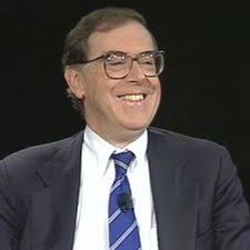 Kevin phillips ретвитнул(а) evan grant. Kevin Phillips Charlie Rose