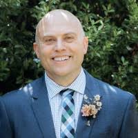 40+ "Jamie Giddings" profiles