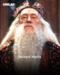 I really found this interesting! 🤔