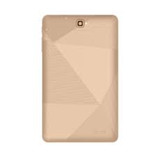 Full Body Housing for Plum Optimax 11 ...