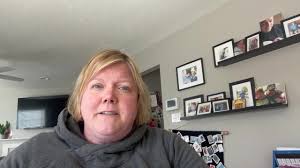 Come meet your 🏔Summit Title 🏔team at our Open House