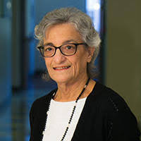 Annual Wachs Lecture Series