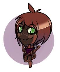 It has never once ranked among the top 1,000 baby names in the united states. Jae My Characters