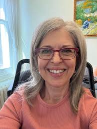 executivecoaching #adhdexecutivecoaching