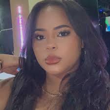 Yaz Valerio (@yaz_1304) • Instagram photos and videos